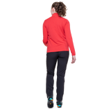Chamois Pants - Women's
