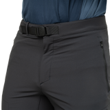 Ibex Mountain Pants - Men's