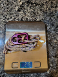 5mm PAS Lanyard