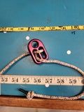 5mm PAS Lanyard