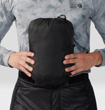 Compressor Alpine Hooded Jacket Men's