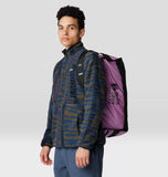 Camp 4 Duffel 45L