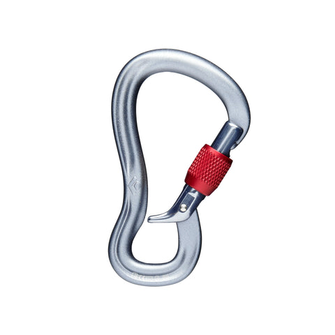 Black Diamond Gridlock Screw Lock