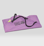 Crag Wagon 45L Backpack