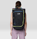 Crag Wagon 45L Backpack