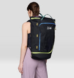 Crag Wagon 45L Backpack