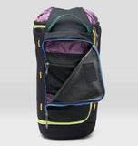 Crag Wagon 45L Backpack