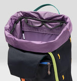 Crag Wagon 45L Backpack