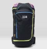 Crag Wagon 45L Backpack