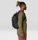 UL 20 Backpack