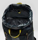 UL 20 Backpack