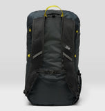UL 20 Backpack