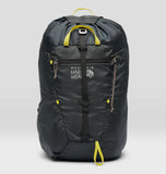 UL 20 Backpack
