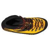 Nepal Cube GTX Men's