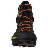 Aequilibrium LT GTX Men's