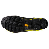 Aequilibrium LT GTX Men's
