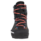 Aequilibrium LT GTX Women's