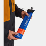 Carbon 240 Superlight Probe