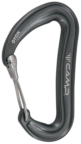 Dyon Carabiner