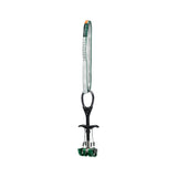 C4 Extendable Sling Camalot