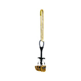 C4 Extendable Sling Camalot