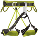 CAMP Alpine Flash harness