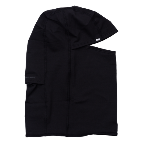 Melody Balaclava Women's