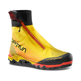 Aequilibrium Speed GTX - Men's