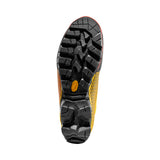 Aequilibrium Speed GTX - Men's