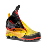 Aequilibrium Speed GTX - Men's