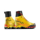 Aequilibrium Speed GTX - Men's