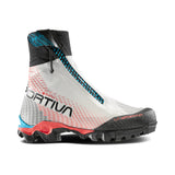 Aequilibrium Speed GTX - Women's