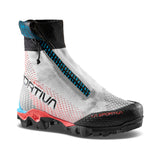 Aequilibrium Speed GTX - Women's