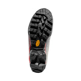 Aequilibrium Speed GTX - Women's