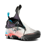 Aequilibrium Speed GTX - Women's