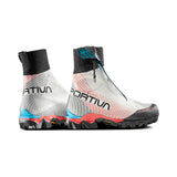 Aequilibrium Speed GTX - Women's