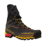 Trango Pro GTX Men's