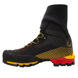Trango Pro GTX Men's
