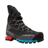 Trango Pro GTX Women's