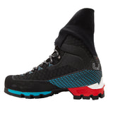 Trango Pro GTX Women's