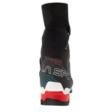 Trango Pro GTX Women's