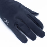 Backstop Sensor Windpro® Glove