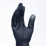 Backstop Sensor Windpro® Glove