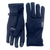 Backstop Sensor Windpro® Glove
