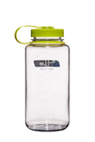 32oz Nalgene Wide Mouth