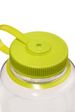 32oz Nalgene Wide Mouth