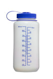 32oz Nalgene Ultralite