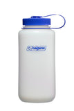 32oz Nalgene Ultralite
