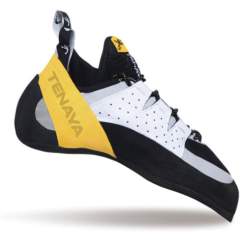 Tenaya Tarifa Unisex Climbing Shoe