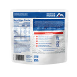 Korean Inspired Beef